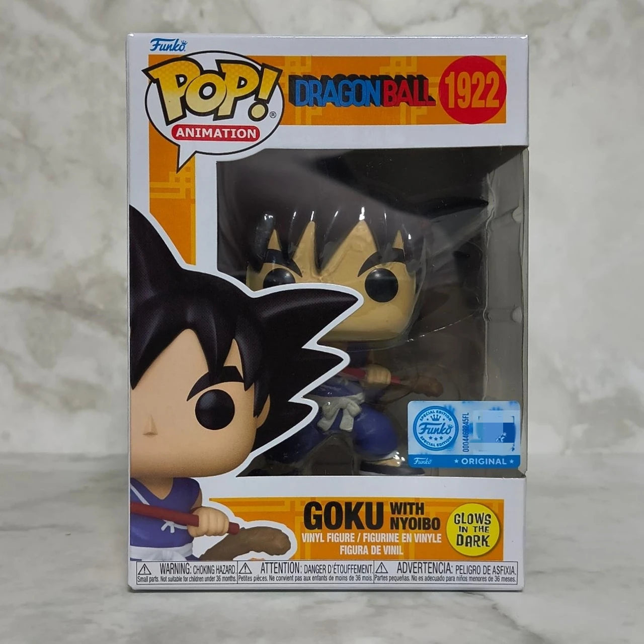 Texte alternatif par défaut