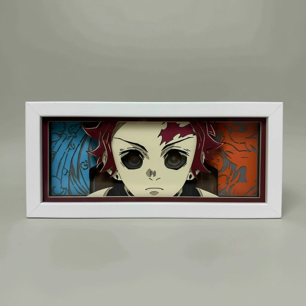 Texte alternatif par défaut