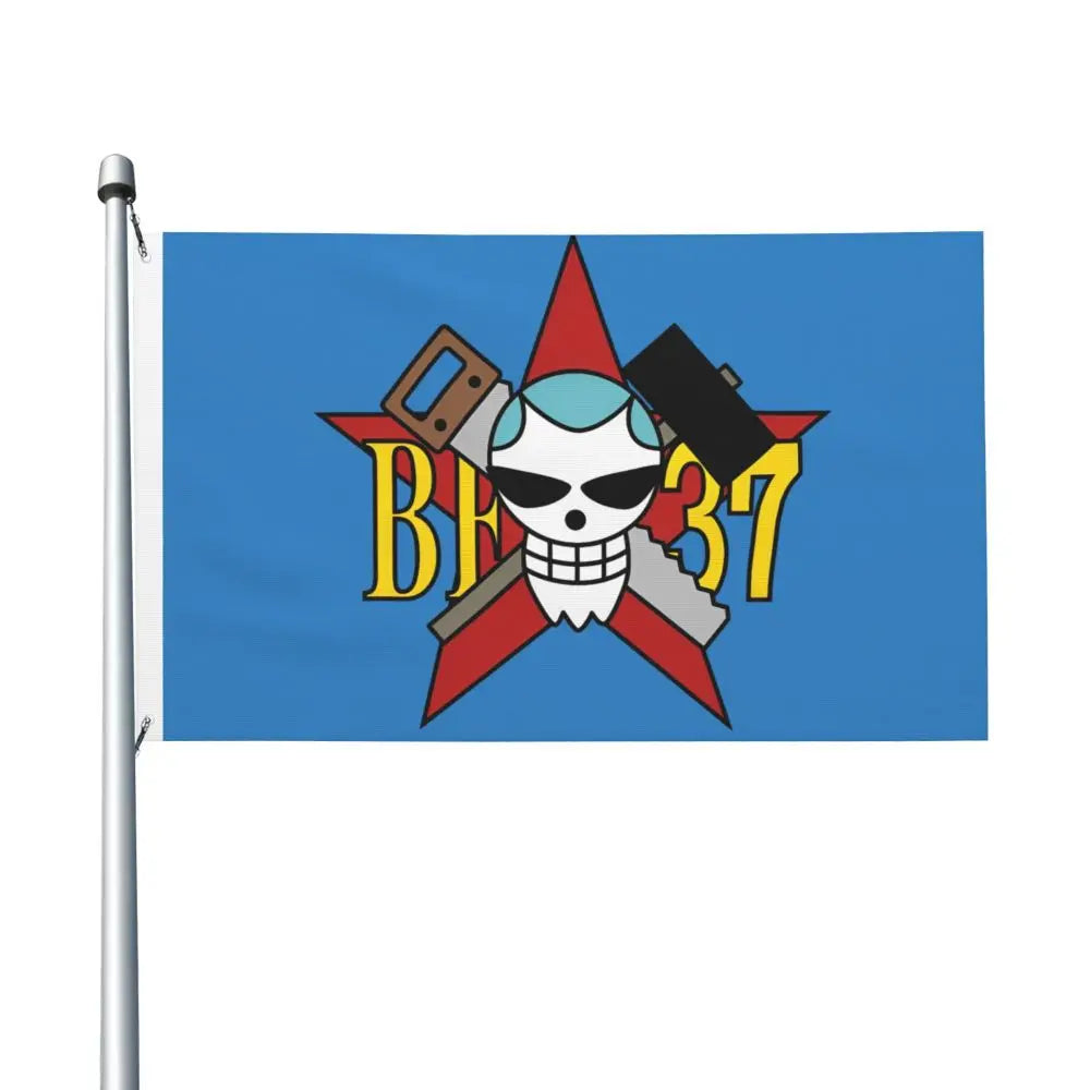 Texte alternatif par défaut