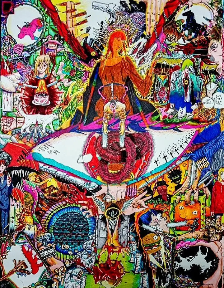 Texte alternatif par défaut