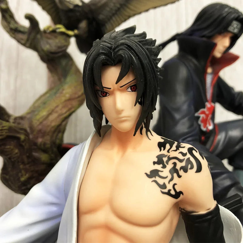 Texte alternatif par défaut