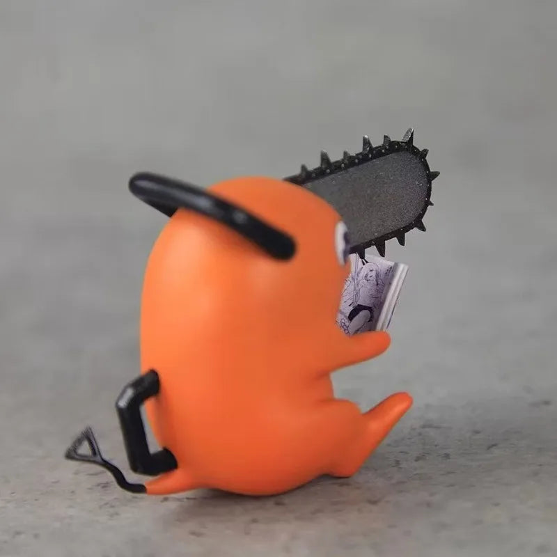 Texte alternatif par défaut