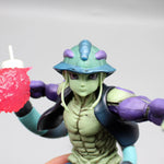 Figurine Meruem - Hunter x Hunter