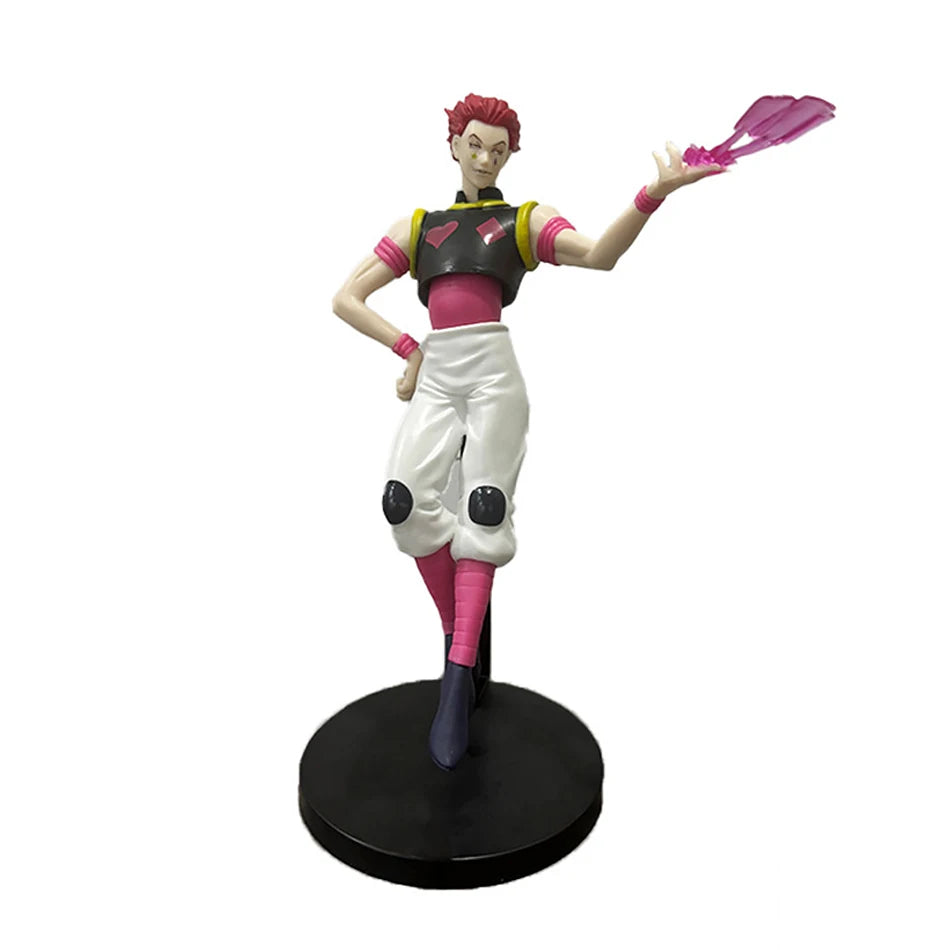 Texte alternatif par défaut