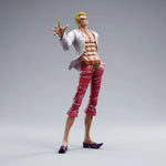 Figurine Donquixote Doflamingo 29 cm - One Piece