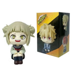 Figurine Himiko Toga - My Hero Academia