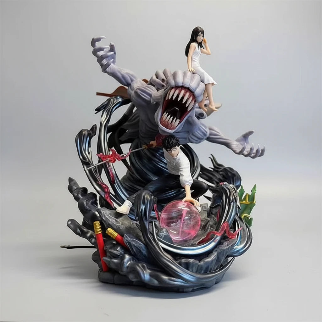 Texte alternatif par défaut