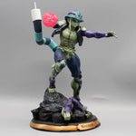 Figurine Meruem - Hunter x Hunter