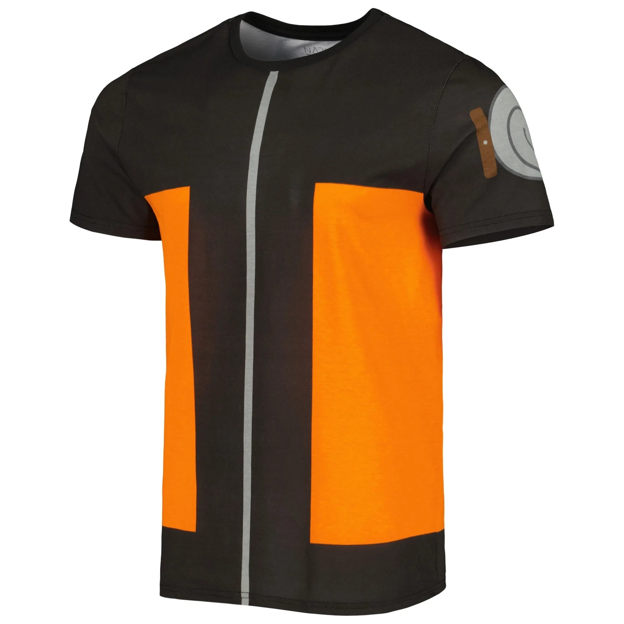 Texte alternatif par défaut