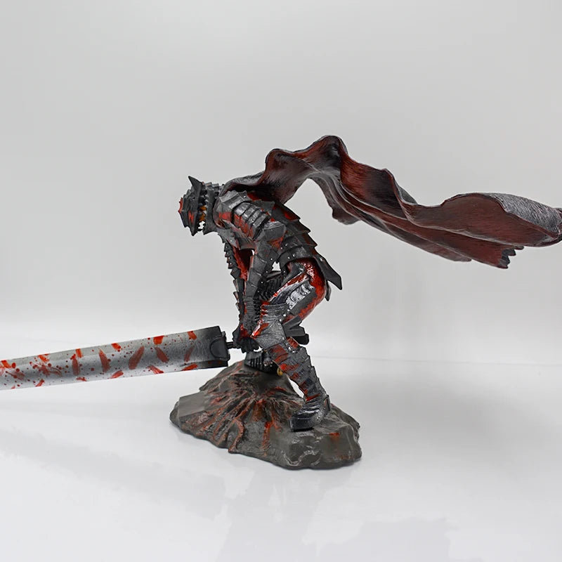 Texte alternatif par défaut