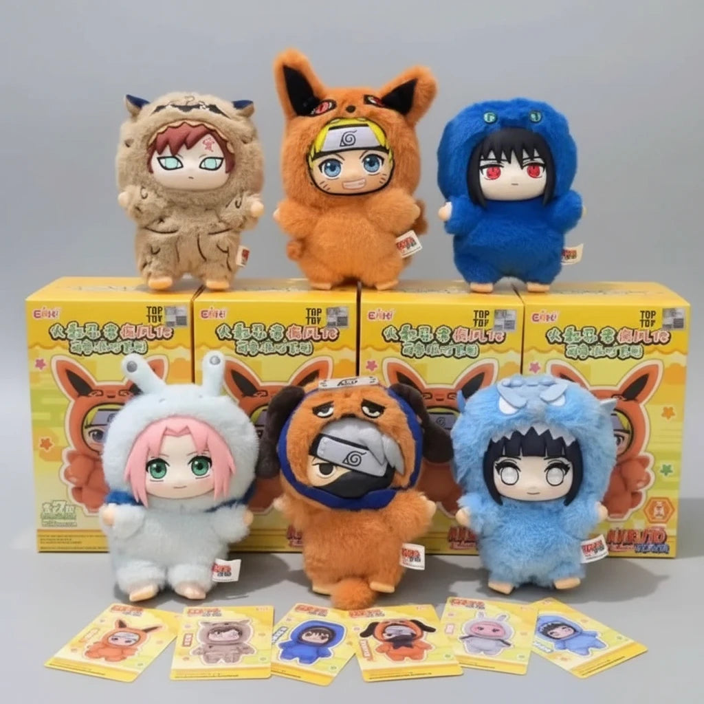 Texte alternatif par défaut