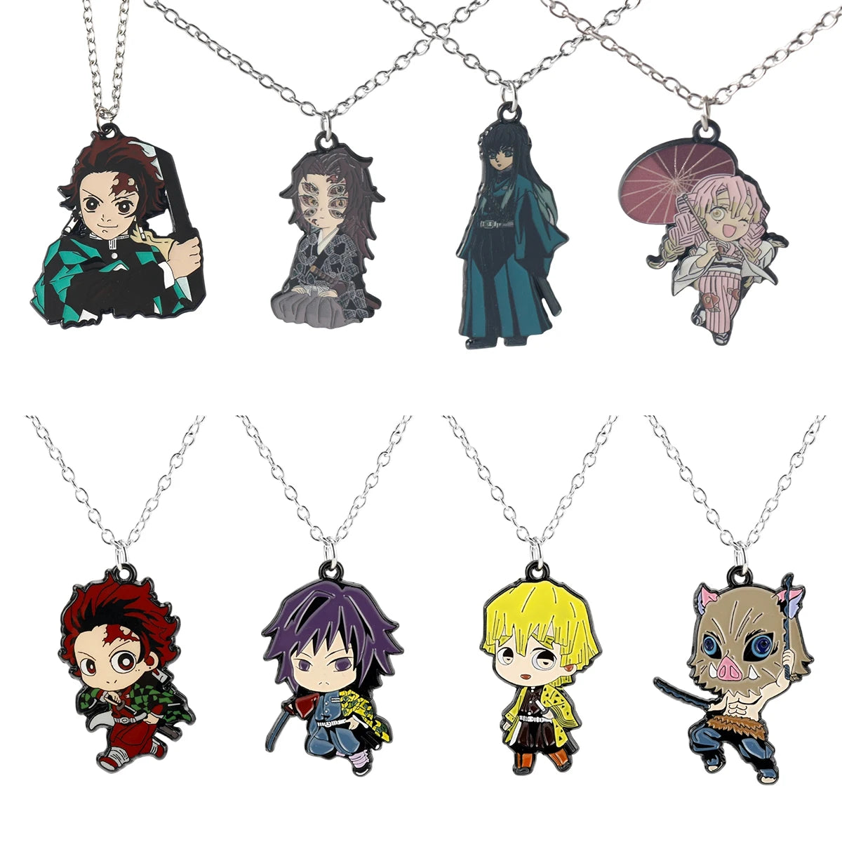 Texte alternatif par défaut