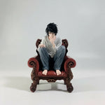 Figurine L Lawliet 22 cm - Death Note