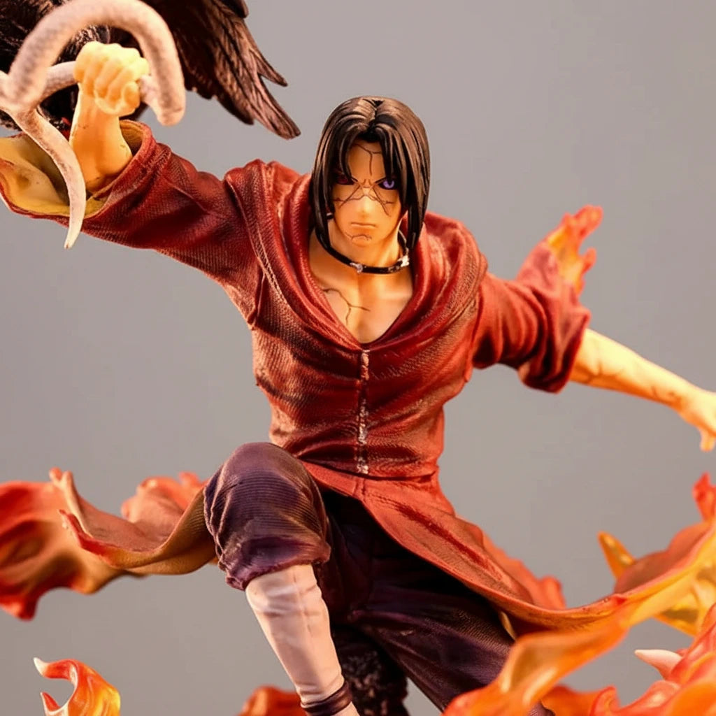 Texte alternatif par défaut