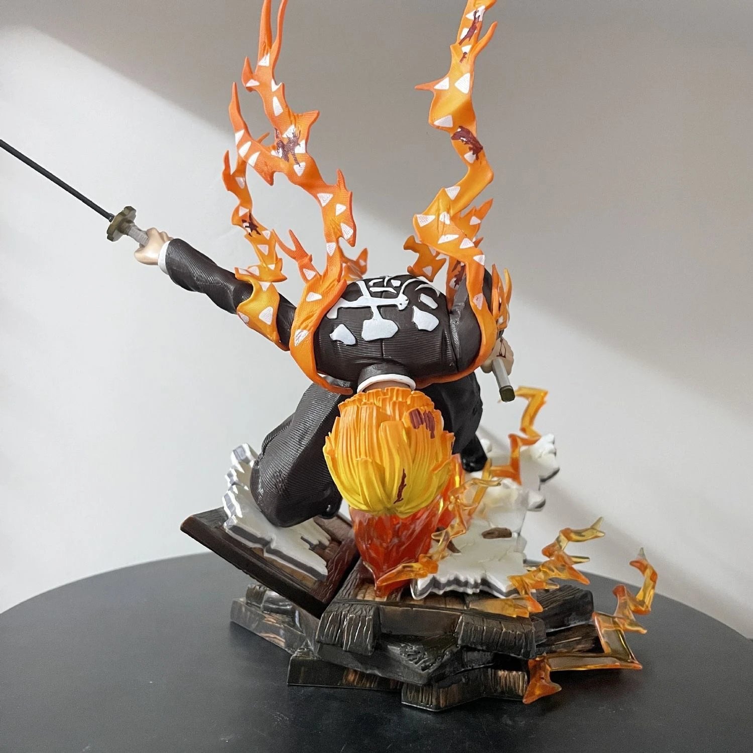 Texte alternatif par défaut