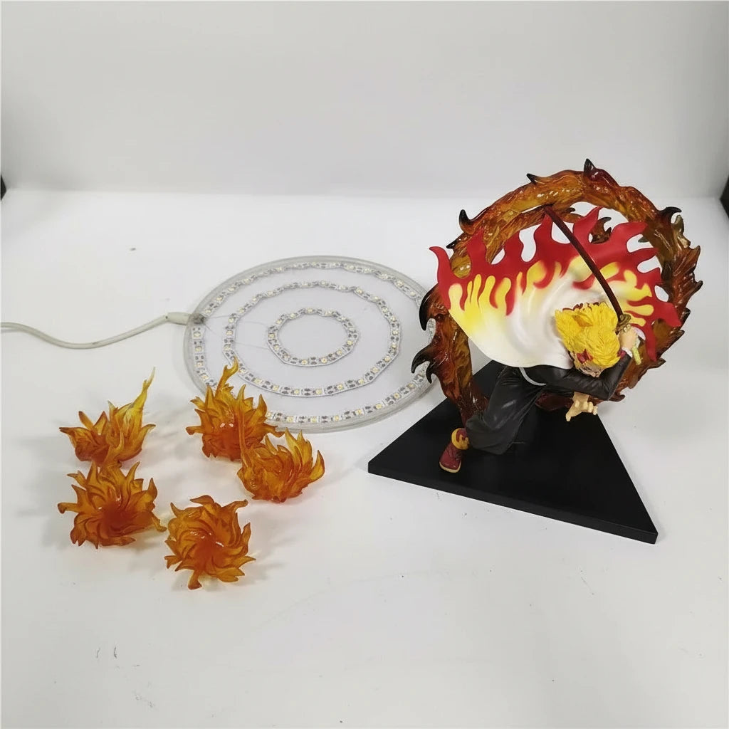 Texte alternatif par défaut