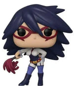 Pop Midnight - My Hero Academia