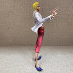 Figurine Donquixote Doflamingo 29 cm - One Piece