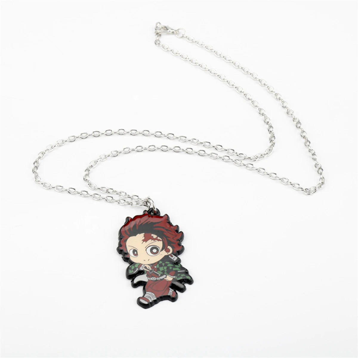 Texte alternatif par défaut