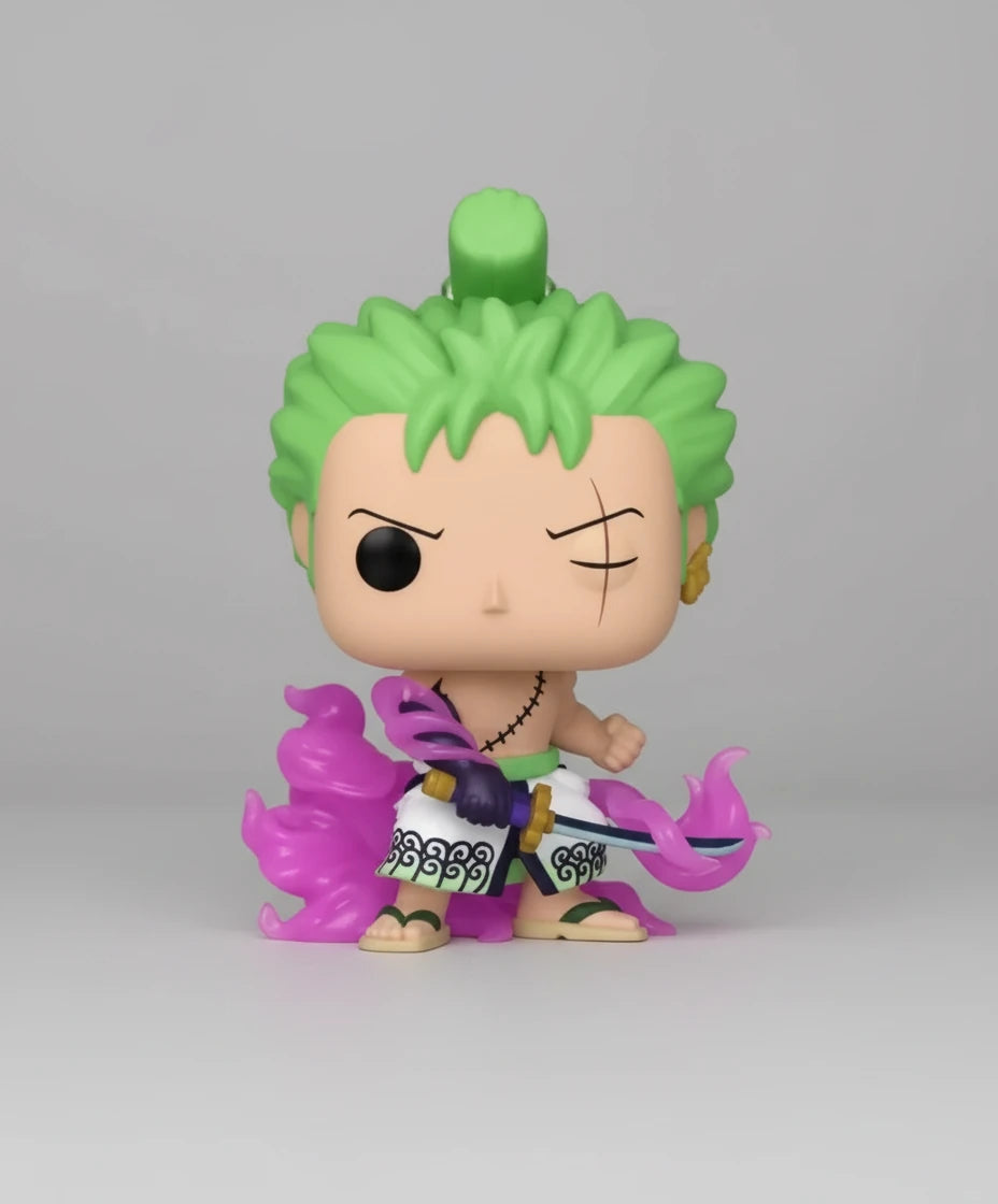 Texte alternatif par défaut