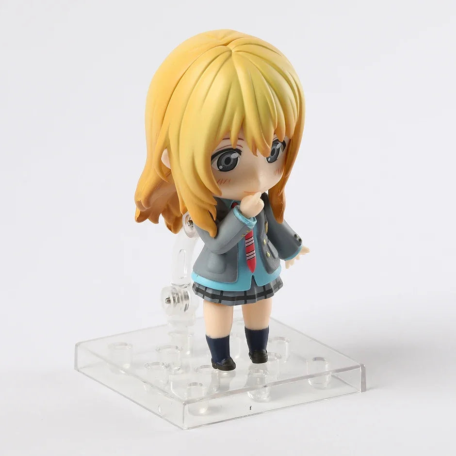 Texte alternatif par défaut