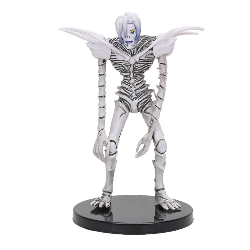 Figurine Rem 20cm - Death Note