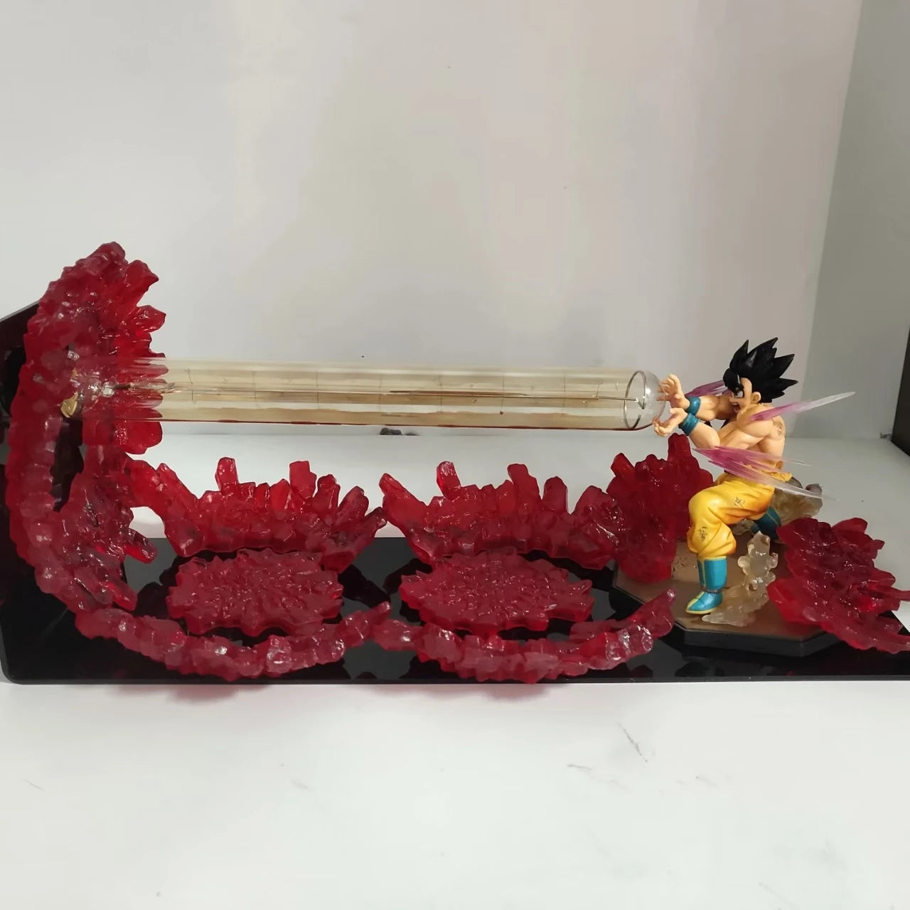 Texte alternatif par défaut