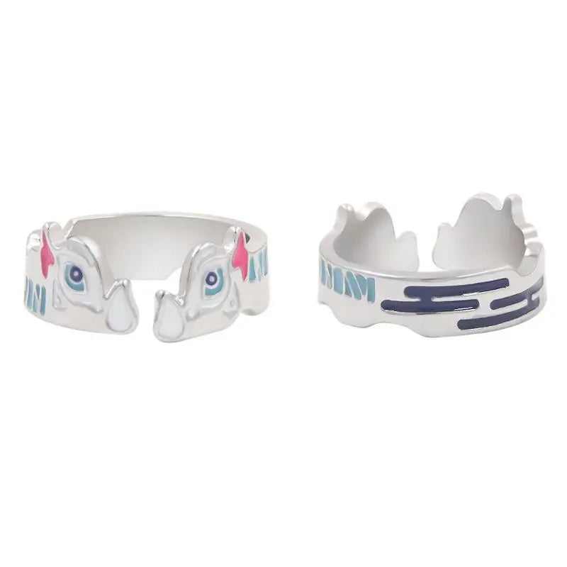 Texte alternatif par défaut