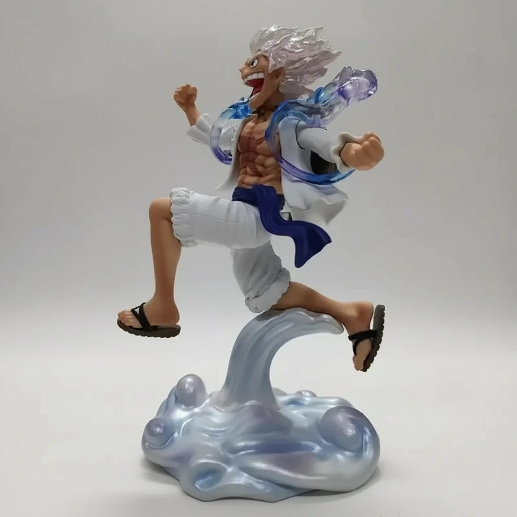 Texte alternatif par défaut