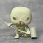 Pop Titan Marteau - Attaque des Titans