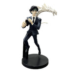 Figurine Kuroro Lucifuru - Hunter x Hunter