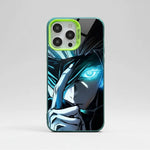 Coque d'iPhone Satoru Gojo - Jujutsu Kaisen