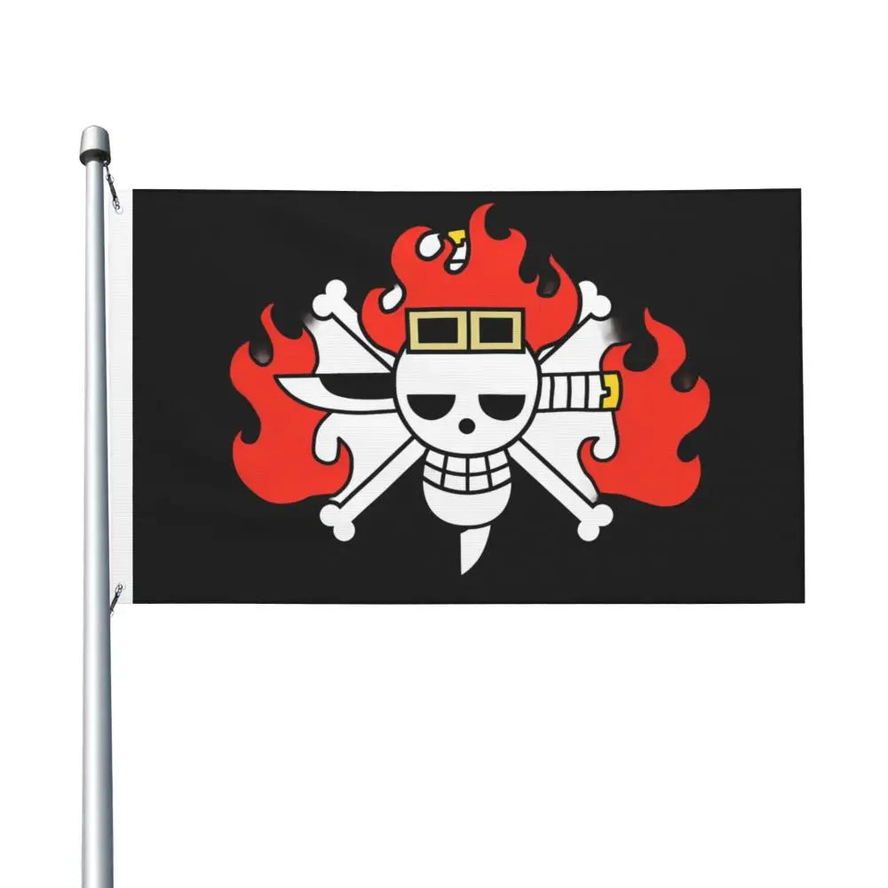 Texte alternatif par défaut