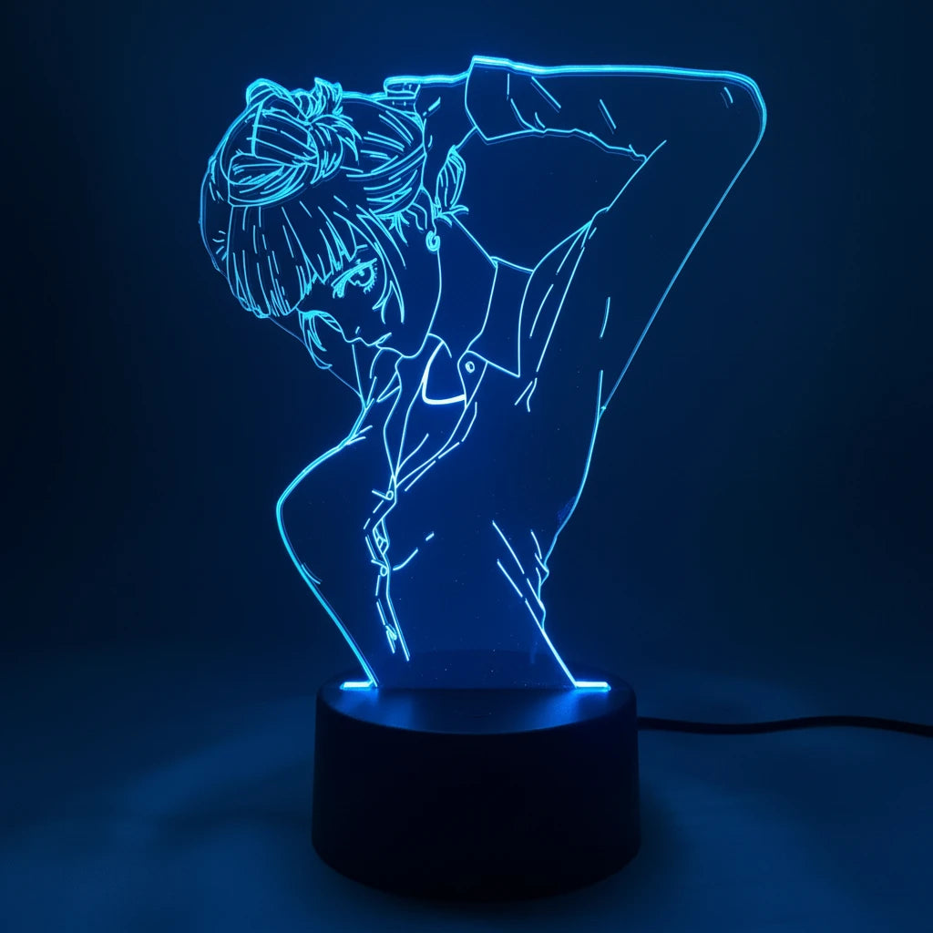 Texte alternatif par défaut