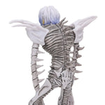 Figurine Rem 20cm - Death Note