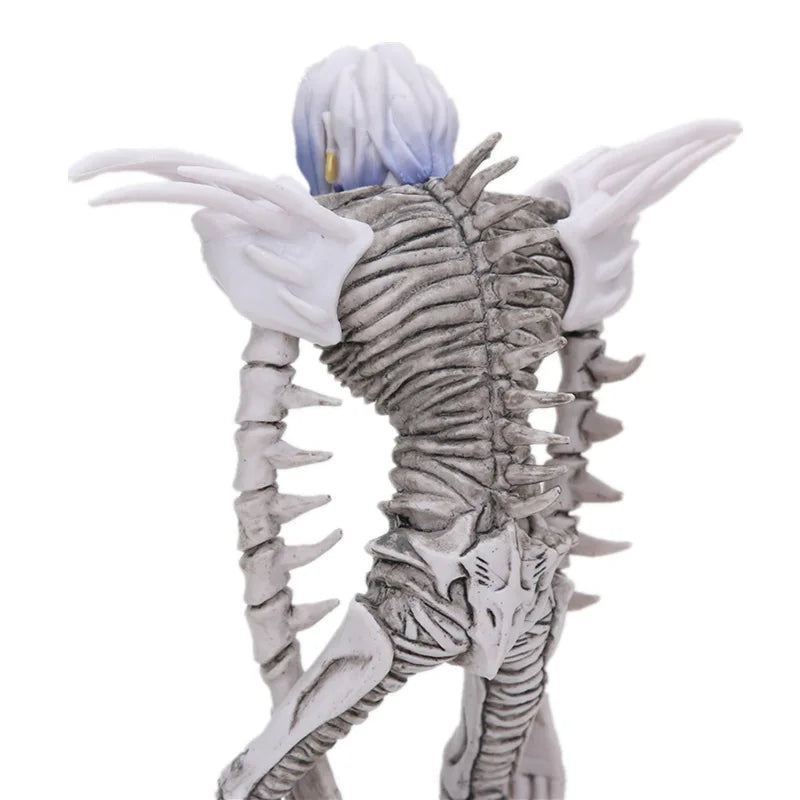 Figurine Rem 20cm - Death Note