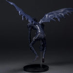 Figurine Ryuk 20cm - Death Note