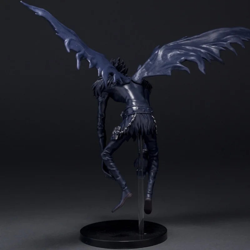 Figurine Ryuk 20cm - Death Note