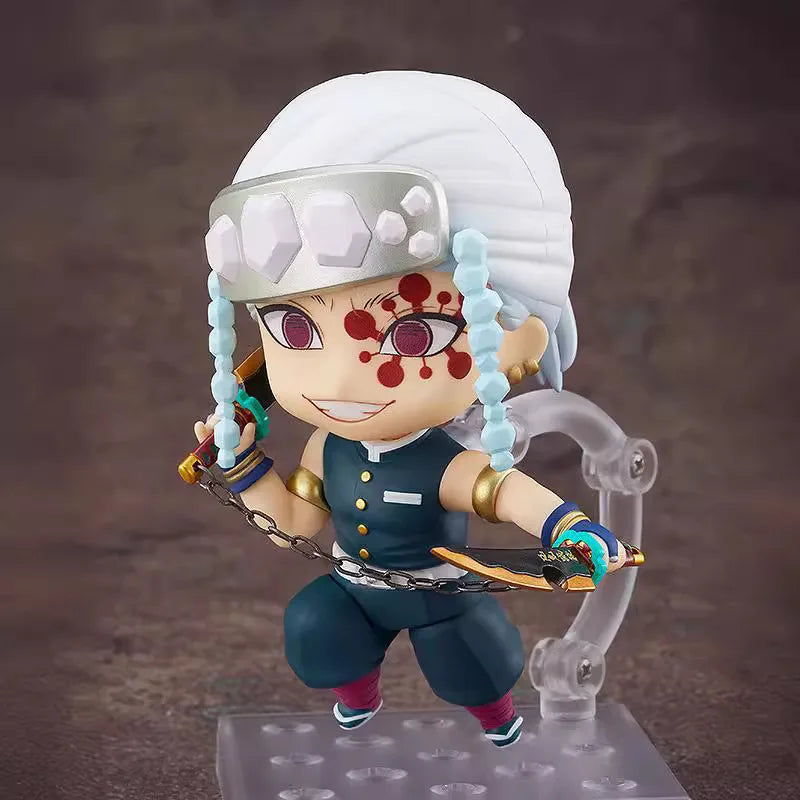 Texte alternatif par défaut