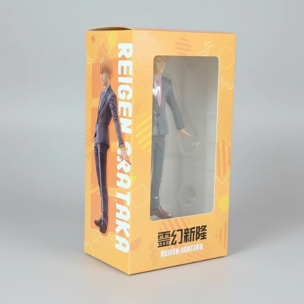 Texte alternatif par défaut