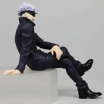 Figurine Satoru Gojo - Jujutsu Kaisen