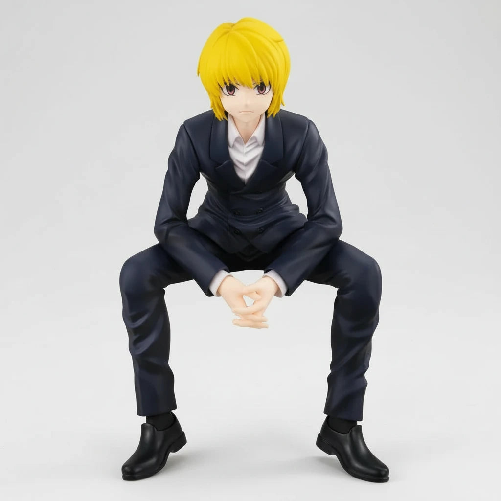 Texte alternatif par défaut