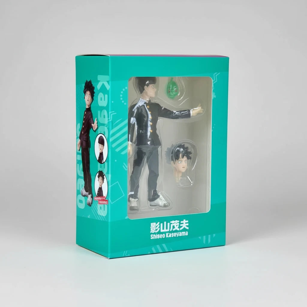 Texte alternatif par défaut