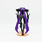 Figurine Ant King - Solo Leveling