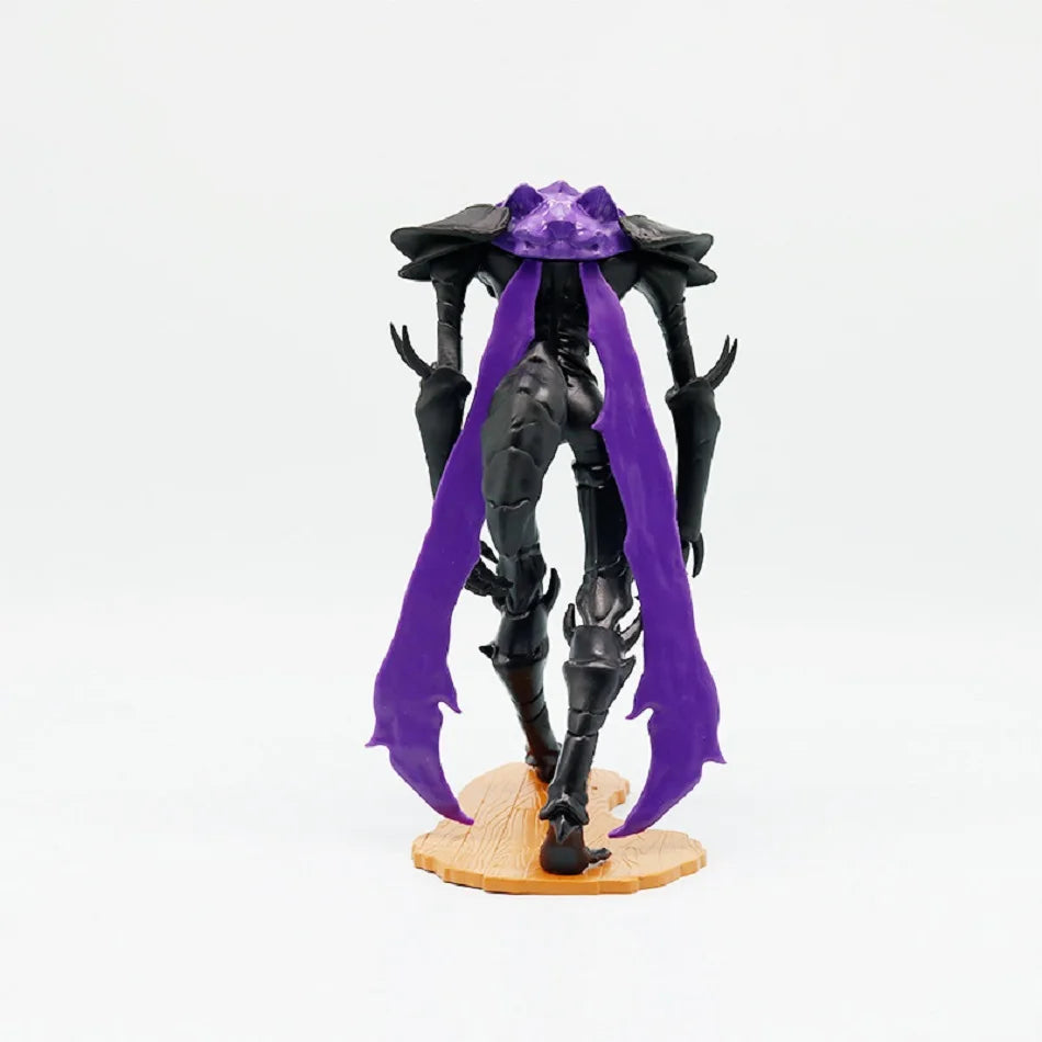 Figurine Ant King - Solo Leveling