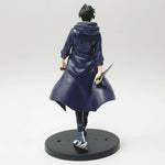 Figurine Sung Jin-woo - Solo Leveling