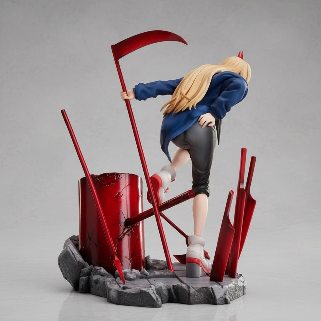 Texte alternatif par défaut