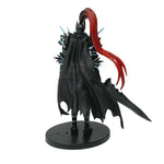 Figurine Igris 21 cm - Solo Leveling