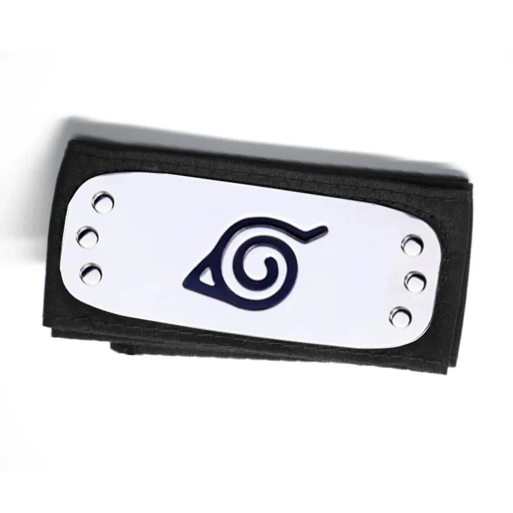 Texte alternatif par défaut