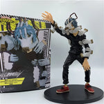Figurinei Tomura Shigaraki - My Hero Academia